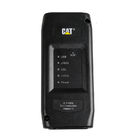 2015A CAT ET3 Caterpillar ET3 Truck Diagnostic Tool Adapter III P/N 317-7485