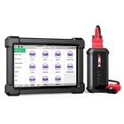 Ancel X7HD Heavy Duty Diagnostic Tool Full System Diagnostic Scanner
