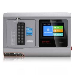 Oryginalny Xhorse Key Programer