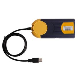 Dobra cena. 2018/3 Najnowsze urządzenie Multi-Di @ G Access J2534 Pass-Thru Obd2, profesjonalne uniwersalne automatyczne narzędzie diagnostyczne w Internecie