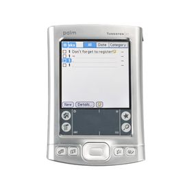 Dobra cena. Hitachi Dr ZX Excavator Truck Diagnostic Tool Wyświetla kod błędu w Internecie