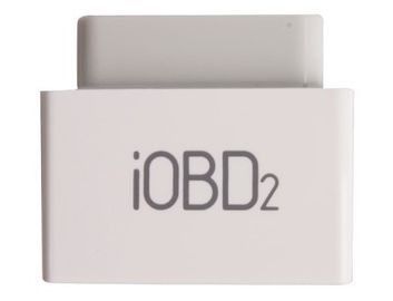 Dobra cena. WIFI IOBD2 Code Scanner Xtool Narzędzie diagnostyczne Obsługa iPhone'a i Androida w Internecie