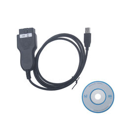 Dobra cena. Czytnik VAG CAN Commander 5.5+ Pin 3.9 Beta w Internecie
