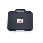YANMAR Diagnostic Service Tool Yanmar Agriculture Construction Tractor Diagnostic Tool
