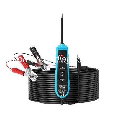 Dobra cena. All-Sun EM285 Power Probe Auto Electric Circuit Tester Na 6-24V DC w Internecie