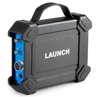 Launch X431 S-2 Sensorbox USB Oscilloscope 2 Channels Handheld Sensor Simulator and Tester