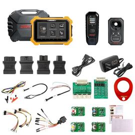 Dobra cena. OBDSTAR X300 DP Plus X300 PAD2 C Pakiet Auto Key Programmer Pełna wersja Wsparcie Programowanie ECU w Internecie