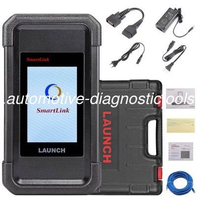 Dobra cena. OBDSTAR F109 Suzuki Pin Code Calculator Programowanie automatycznych kluczyków i korekty przebiegu w Internecie