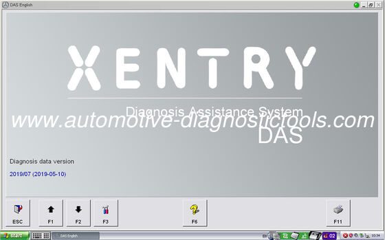 Dobra cena. Oprogramowanie HDD lub SSD dla MB STAR C3 V2023.09 pasuje do wszystkich marek Laptop w Internecie