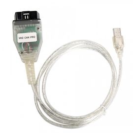 Dobra cena. Narzędzie do automatycznej diagnostyki VAG PRO CAN BUS + UDS + K-line SW Wersja 5.5.1 w Internecie