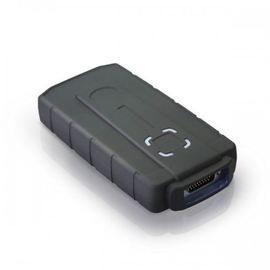 Dobra cena. WOW Snooper USB Automotive Diagnostic Tool do samochodów ciężarowych w Internecie