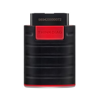 Dobra cena. Uruchom narzędzie diagnostyczne THINKCAR Thinkdiag Full System OBD2 w Internecie