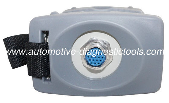 Dobra cena. Wielojęzyczny multiplekser Bez kabli MB Star C3 Pro do samochodów ciężarowych i osobowych Benz w Internecie