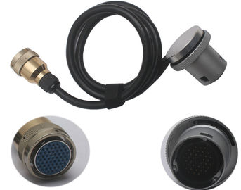 Dobra cena. Kabel 38PIN dla MB STAR C3 w Internecie