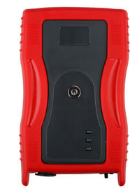 Dobra cena. GDS VCI Automotive Diagnostic Tools dla KIA i HYUNDAI z modułem spustowym w Internecie