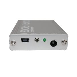 Dobra cena. Carprog Full V9.31 z 21 adapterami Auto ECU Programator do radia samochodowego, deski rozdzielczej, naprawy immobilizerów w Internecie