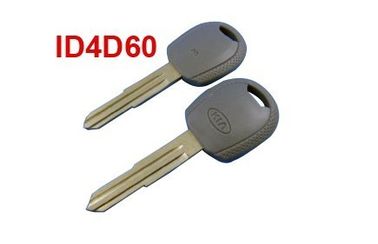 Dobra cena. ID4D60 Kia klucz transpondera Chip, profesjonalny samochód diagnostyczne dla Kia w Internecie