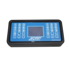Dobra cena. Mvp Key Programmer Key Programming Machine, Universal Car Key Maker 2012/1 Najnowsza wersja w Internecie