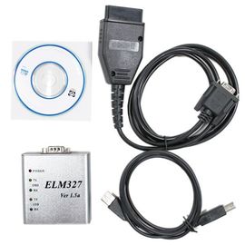 Dobra cena. ELM 327 USB CAN BUS Oprogramowanie skanera 1.5 Najnowsza wersja w Internecie