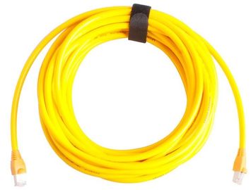 Dobra cena. Kabel BMW ICOM Lan 10 metrów w Internecie