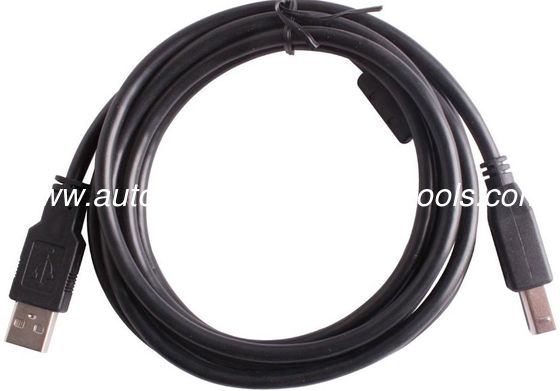 Dobra cena. Kabel USB w Internecie