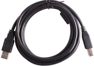 Dobra cena. Kabel USB BMW ICOM w Internecie