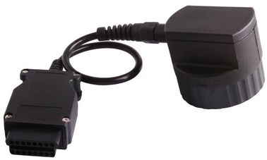 Dobra cena. Kabel BMW 20 pin do BMW ICOM w Internecie