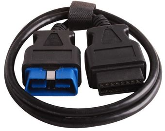 Dobra cena. Kabel BMW ICOM OBD 16pin do obd 16pin w Internecie