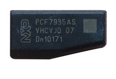 Dobra cena. Nissan ID41 Transponder Chip, Chip klucza transpondera Auto Nissan w Internecie