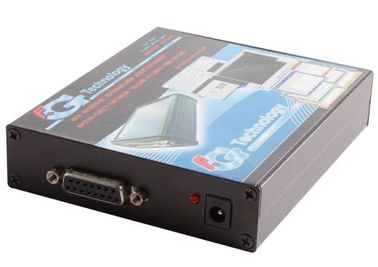 Dobra cena. FGTech Galletto 2 Master Auto ECU Programator z funkcją BDM, wielojęzyczny w Internecie