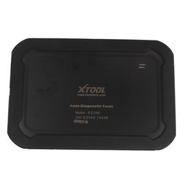 Dobra cena. XTOOL EZ300 Car Xtool Narzędzie diagnostyczne do silnika, ABS, SRS, skrzyni biegów, TPMS w Internecie