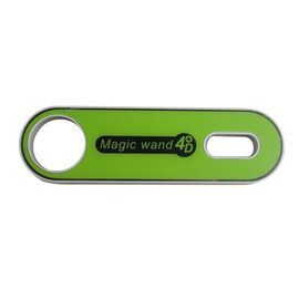 Dobra cena. 2016 Nowy programator kluczy samochodowych Magic Wand 4C 4D Transponder Chip Generator w Internecie