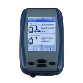 Dobra cena. Toyota Denso Inteligentny tester IT2 Toyota Narzędzie diagnostyczne Wsparcie Toyota i Suzuki z diagnostyką i programowaniem w Internecie