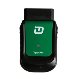 Dobra cena. Narzędzie diagnostyczne OBDII Easydiag Full bezprzewodowej Vpecker olejem zresetować System W10 funkcji wsparcia w Internecie
