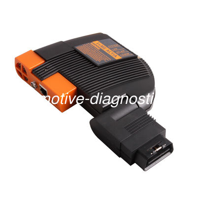 Dobra cena. V2023.06 VXDIAG Narzędzie Multi Diagnostyczne BENZ MB SD Connect C6 Plus   Next 2 w 1 skaner w Internecie