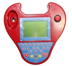 Dobra cena. Mini Car Key Programmer, Smart Zed Bull w Internecie