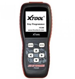 Dobra cena. Immobilizer Car Key Programmer, PS300 Handheld Device w Internecie