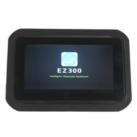 Dobra cena. EZ300 Xtool Narzędzie diagnostyczne do diagnostyki silnika, ABS, SRS, skrzyni biegów i TPMS w Internecie