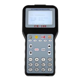 Dobra cena. CK-100 Auto Car Key Programmer Multi-Language V45.09 Version w Internecie