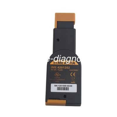 Dobra cena. Następne Narzędzia diagnostyczne Plus V2024.3 Oprogramowanie SSD z Dell D630 Laptop w Internecie