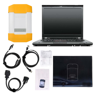 Dobra cena. Wszystkie marki oryginalnego narzędzia diagnostycznego dla BENZ C6,  , JLR, VAS, HONDA HDS, TOYOTA, PIWIS, Subaru, , GM, Ford, w Internecie