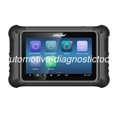 Dobra cena. 2026 OBDSTAR DC706 Narzędzie ECU pełna wersja do odczytu w Internecie
