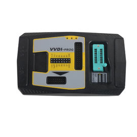 Dobra cena. Oryginalny Xhorse VVDI Prog Car Key Programmer V4.6.4 Wsparcie Seria MC9S08, MC68HC (9) Seria 12 w Internecie