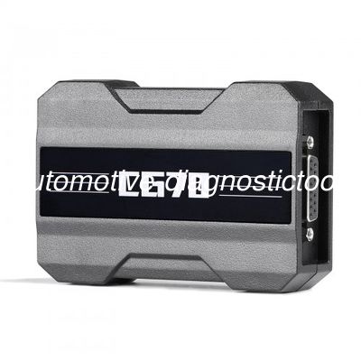 Dobra cena. 2026 CGDI CG70 Narzędzie do przywracania poduszek powietrznych Oczywiste kody błędu Jeden klucz Bez spawania Bez demontażu w Internecie