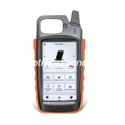 Dobra cena. Programator kluczy Xhorse VVDI Key Tool Max w Internecie