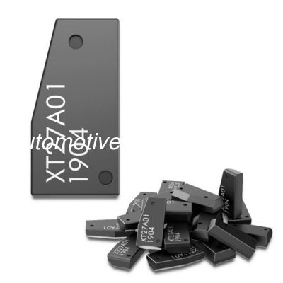 Dobra cena. Transponder Xhorse VVDI Super Chip XT27A66 do VVDI2 VVDI Mini Key Tool w Internecie