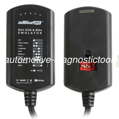 Dobra cena. NOWY VCM2 VCMII dla pojazdów LandRover i Jaguar i Mazda obsługujących pojazdy Mazda po 1996 roku w Internecie