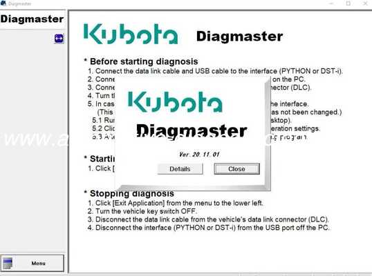 Dobra cena. DiagMaster 21.11.01 Baza danych wszystkich marek w Internecie