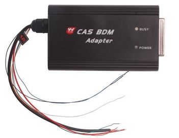 Dobra cena. Programator kluczy samochodowych CAS BDM do Digimaster 3 / CKM100 / CKM200 w Internecie