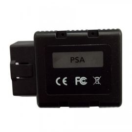Dobra cena. PSA-COM PSACOM Narzędzie do diagnostyki i programowania Bluetooth dla Peugeot / Citroen w Internecie